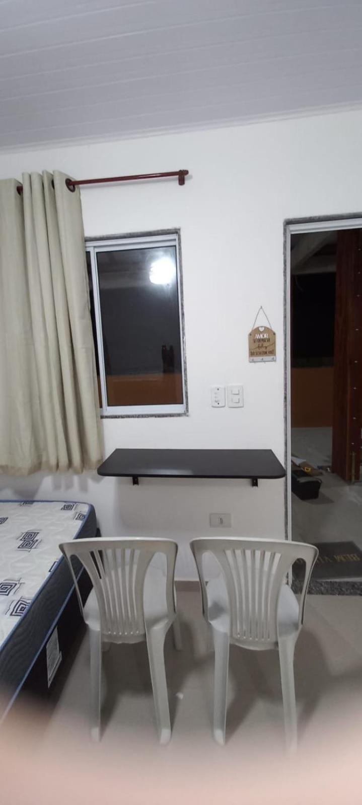 Pedra Do Cepilho Hotel Триндаде Стая снимка