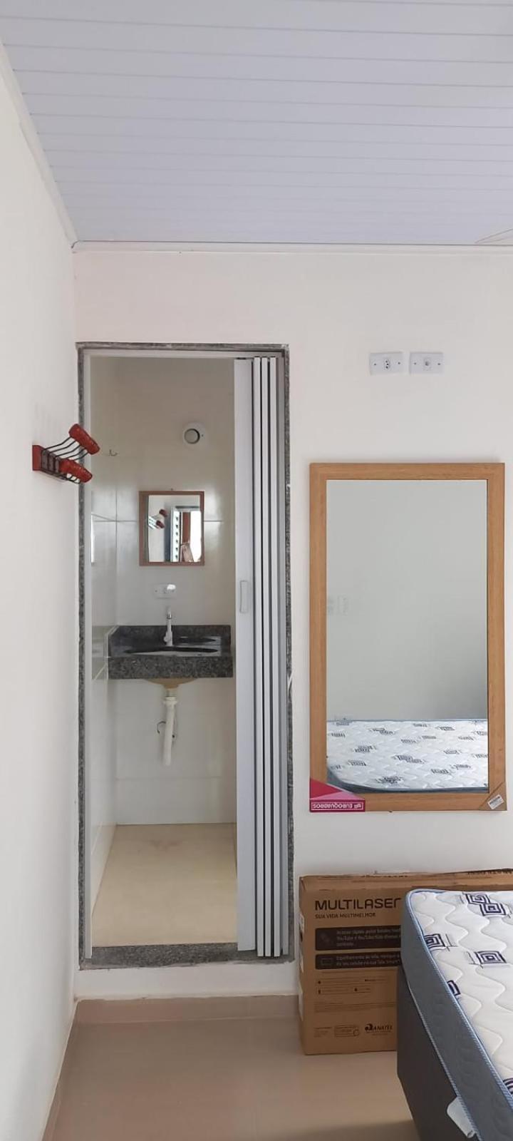 Pedra Do Cepilho Hotel Триндаде Стая снимка