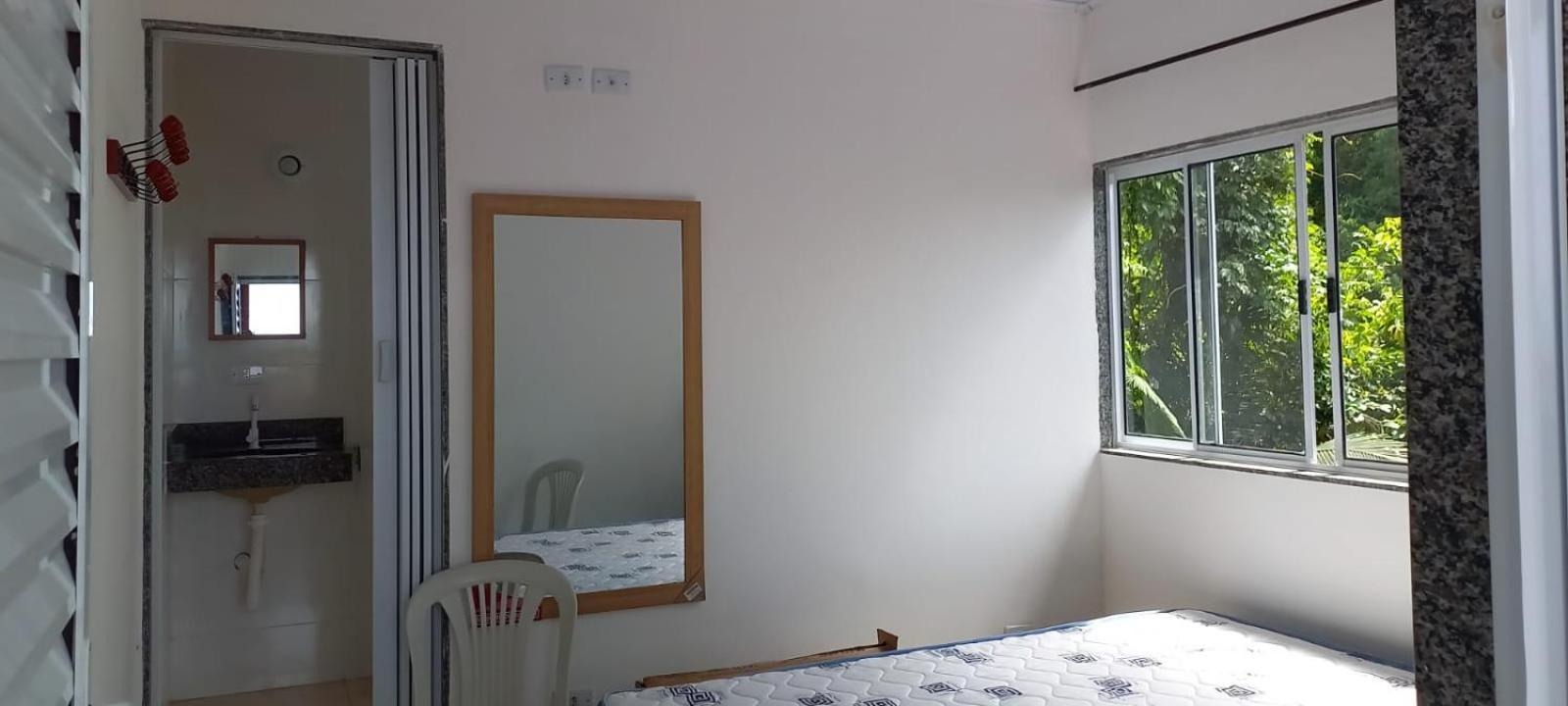 Pedra Do Cepilho Hotel Триндаде Стая снимка