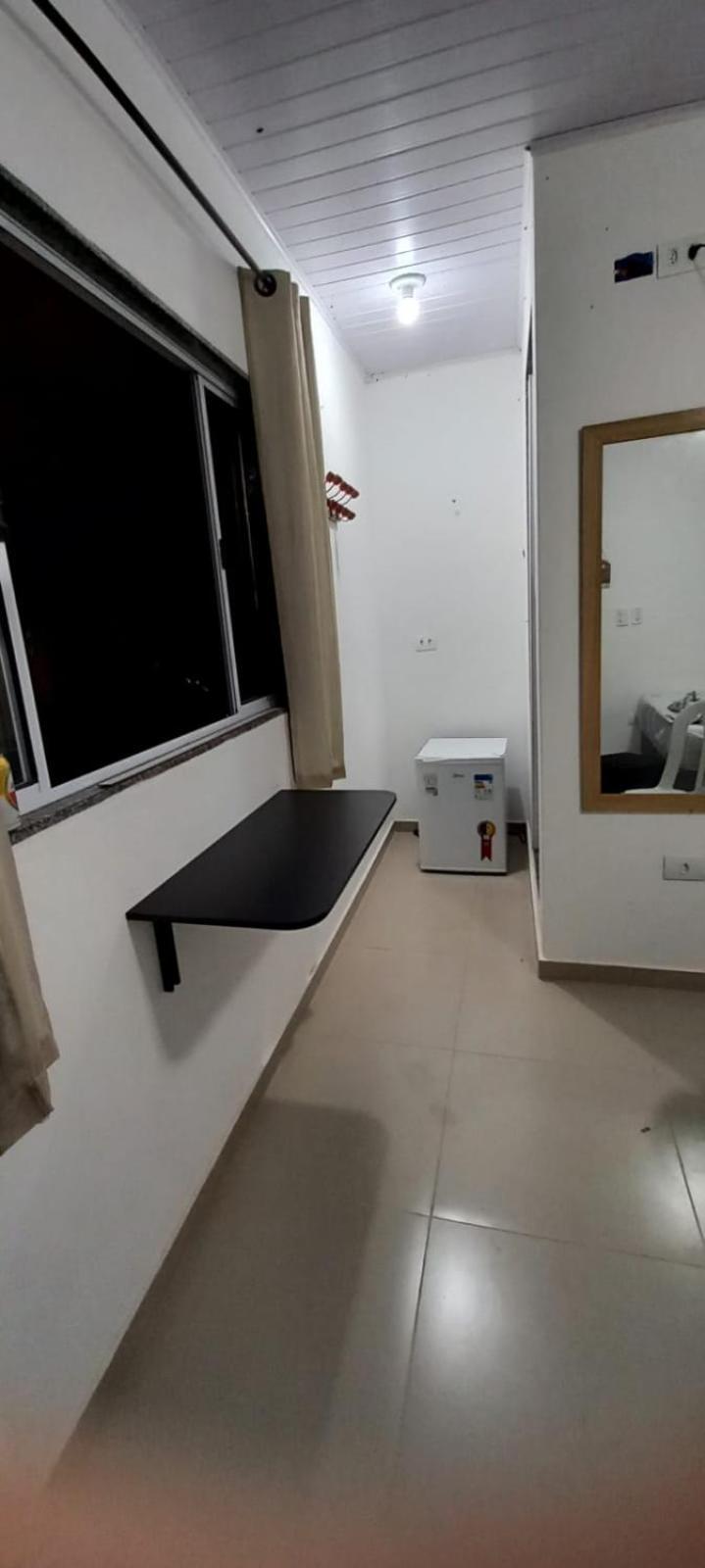 Pedra Do Cepilho Hotel Триндаде Стая снимка